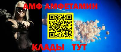 марки lsd Гатчина