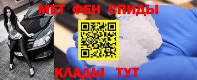 марки lsd Гатчина